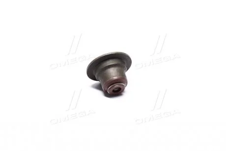 Сальник клапана DAEWOO LANOS (PARTS-MALL) PARTS MALL (PMC) P1D-C009