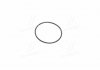 Уплотнительное кольцо (выр-во PARTS-MALL) P1D-C013