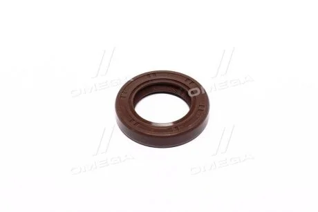 Сальник вала колінчастого (PARTS-MALL) PARTS MALL (PMC) P1D-C018
