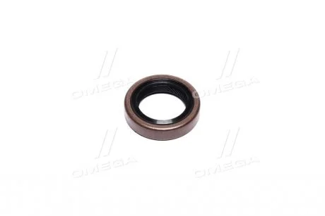 Сальник КПП (PARTS-MALL) PARTS MALL (PMC) P1D-C019