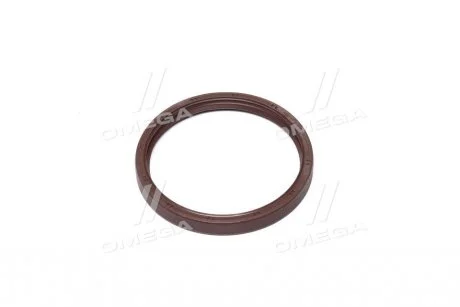Сальник вала коленчатого (выр-во PARTS-MALL) PARTS MALL (PMC) P1D-C021