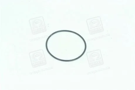 Шт. Кільце ущільнювальне трамблера PARTS MALL (PMC) P1E-C002