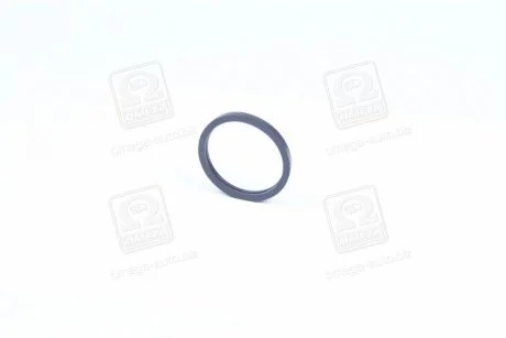 Шт. Прокладка термостата PARTS MALL (PMC) P1E-C003