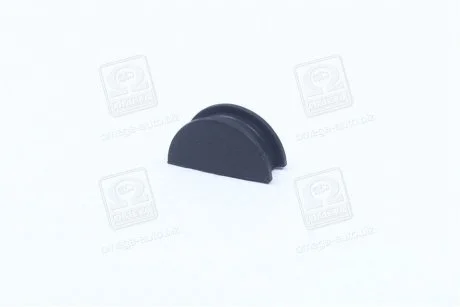 Шт. Прокладка, крышки головки блока цилиндров PARTS MALL (PMC) P1F-A001