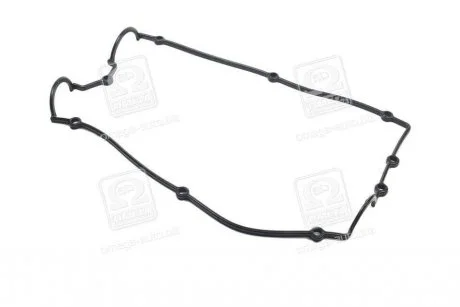 Шт. Прокладка, кришки головки блока циліндрів PARTS MALL (PMC) P1G-A002G (фото 1)