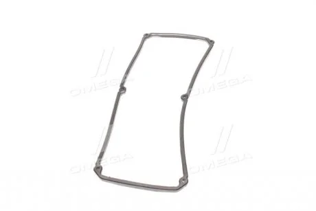 Прокладка клапанної кришки гумова PARTS MALL (PMC) P1G-A007