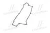 Прокладка клап. кришки Hyundai Coupe, Elantra, Lantra II, Matrix 1.6/1.8/2.0 11.95-08.09 PARTS MALL (PMC) P1G-A013 (фото 2)