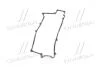 Прокладка клап. кришки Hyundai Coupe, Elantra, Lantra II, Matrix 1.6/1.8/2.0 11.95-08.09 PARTS MALL (PMC) P1G-A013 (фото 4)