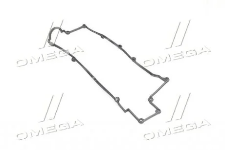 Прокладка клап. кришки Hyundai Coupe, Elantra, Lantra II, Matrix 1.6/1.8/2.0 11.95-08.09 PARTS MALL (PMC) P1G-A013