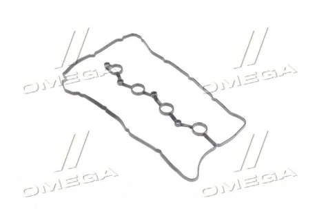 Шт. Прокладка, крышки головки блока цилиндров PARTS MALL (PMC) P1G-A017