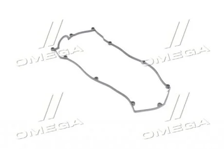 Шт. Прокладка, крышки головки блока цилиндров PARTS MALL (PMC) P1G-A018