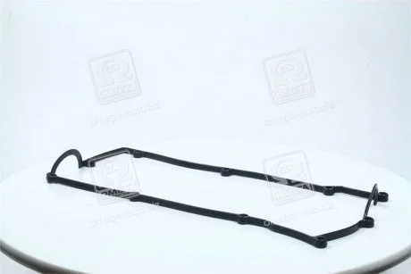 Шт. Прокладка, крышки головки блока цилиндров PARTS MALL (PMC) P1G-A019