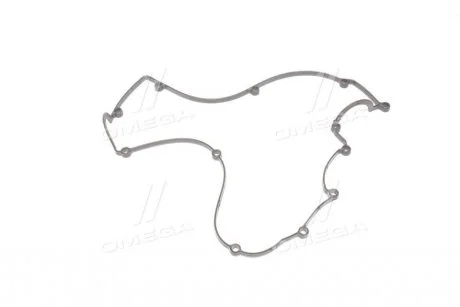 Шт. Прокладка, крышки головки блока цилиндров PARTS MALL (PMC) P1G-A020