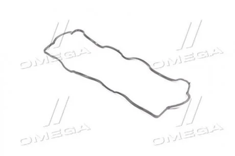 Прокладка клапанної кришки гумова PARTS MALL (PMC) P1G-A021