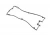Прокладка клапанної кришки Hyundai Lantra (J1) 1.6,1.8 DOHC 94-95 P1G-A028