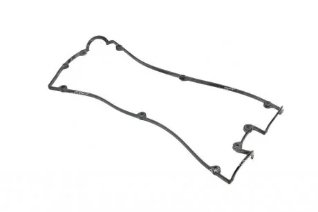 Прокладка клапанной крышки Hyundai Lantra (J1) 1.6,1.8 DOHC 94-95 PARTS MALL (PMC) P1G-A028