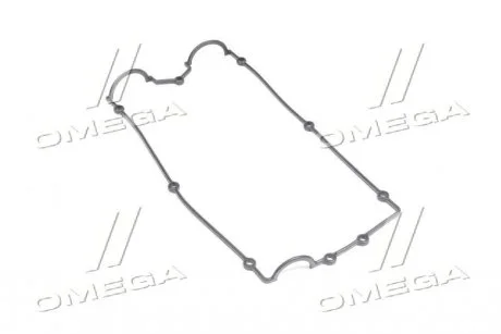 Шт. Прокладка, крышки головки блока цилиндров PARTS MALL (PMC) P1G-A035