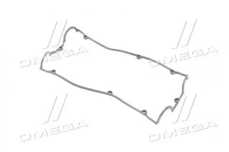Прокладка клапанной крышки резиновая PARTS MALL (PMC) P1G-A036