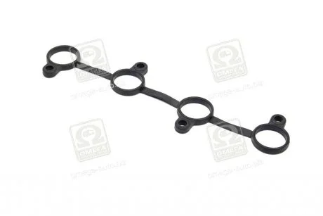 Шт. Прокладка, кришки головки блока циліндрів PARTS MALL (PMC) P1G-A043
