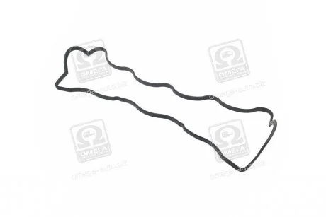 Шт. Прокладка, крышки головки блока цилиндров PARTS MALL (PMC) P1G-A052