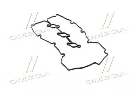 Прокладка клапанної кришки гумова PARTS MALL (PMC) P1G-A063
