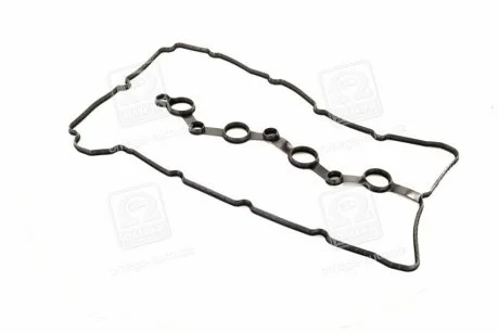 Шт. Прокладка, крышки головки блока цилиндров PARTS MALL (PMC) P1G-A065
