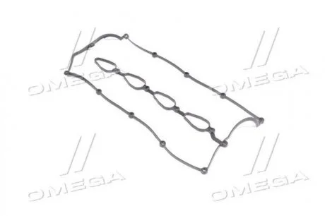 Прокладка клапанної кришки PARTS MALL (PMC) P1G-A070