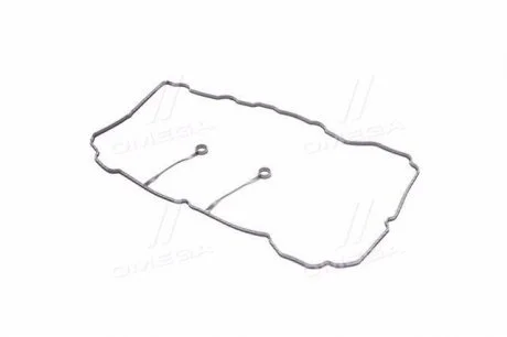 Прокладка клапанної кришки гумова PARTS MALL (PMC) P1G-A086