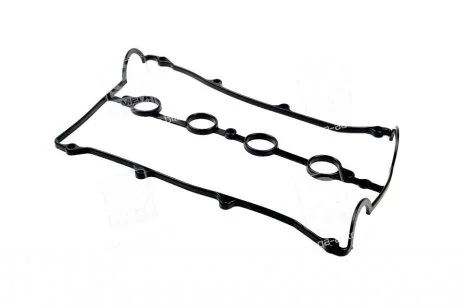 Прокладка клапанной крышки резиновая PARTS MALL (PMC) P1G-B003