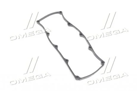 Шт. Прокладка, крышки головки блока цилиндров PARTS MALL (PMC) P1G-B007