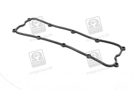 Прокладка клапанної кришки гумова PARTS MALL (PMC) P1G-B011