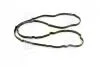 Прокладка крышки клапанной HYUNDAI 22442-2G000 (PARTS-MALL) PARTS MALL (PMC) P1G-B030 (фото 1)