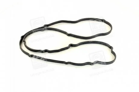 Прокладка клапанної кришки HYUNDAI G4FC/G4KD/G4KE/L4KB/G4KA (PARTS-MALL) PARTS MALL (PMC) P1G-B030