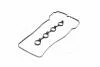 Прокладка клапанної кришки гумова PARTS MALL (PMC) P1G-B035 (фото 4)
