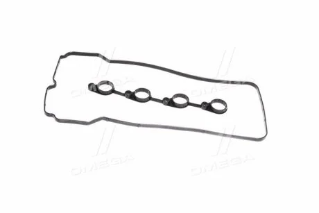Прокладка клапанной крышки резиновая PARTS MALL (PMC) P1G-B035