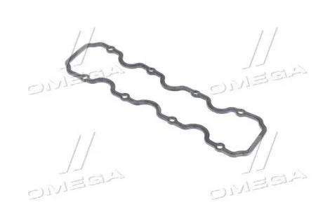 Прокладка клапанної кришки (Parts-Mall) PARTS MALL (PMC) P1G-C003G