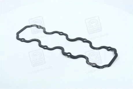 Шт. Прокладка, кришки головки блока циліндрів PARTS MALL (PMC) P1G-C004G