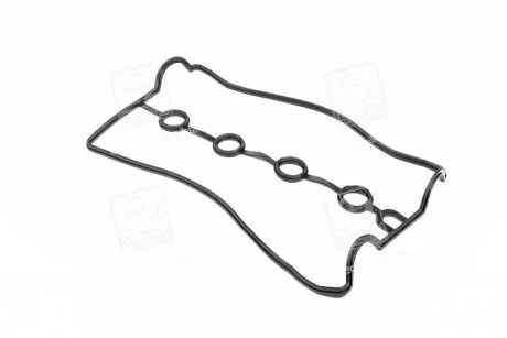 Шт. Прокладка, кришки головки блока циліндрів PARTS MALL (PMC) P1G-C010 (фото 1)