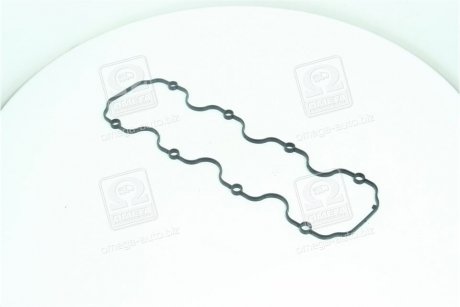Шт. Прокладка, кришки головки блока циліндрів PARTS MALL (PMC) P1G-C011 (фото 1)