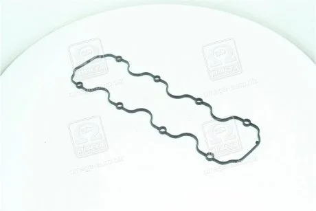 Шт. Прокладка, кришки головки блока циліндрів PARTS MALL (PMC) P1G-C011