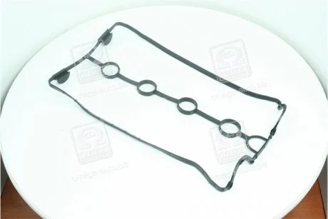 Прокладка клапанної кришки PARTS MALL (PMC) P1G-C016