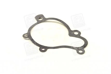 Прокладка двигуна арамідна PARTS MALL (PMC) P1H-A006