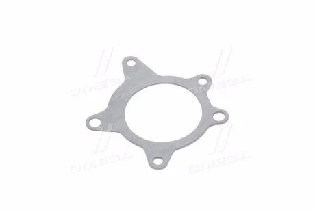 Прокладка двигателя арамидная PARTS MALL (PMC) P1H-A026