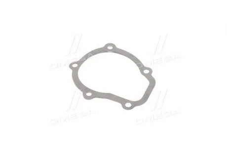 Прокладка двигателя арамидная PARTS MALL (PMC) P1H-C002