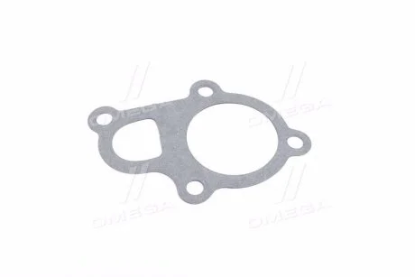 Прокладка двигателя арамидная PARTS MALL (PMC) P1J-A007