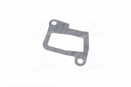 Прокладка двигателя арамидная PARTS MALL (PMC) P1J-A011