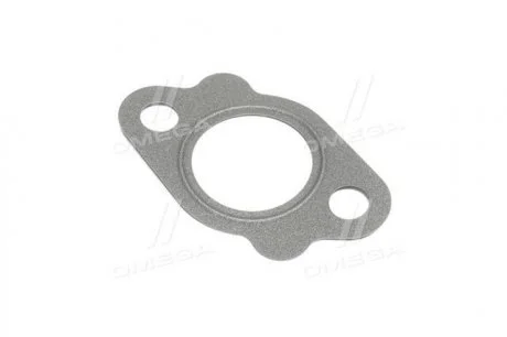 Шт. Прокладання термостату PARTS MALL (PMC) P1J-A015