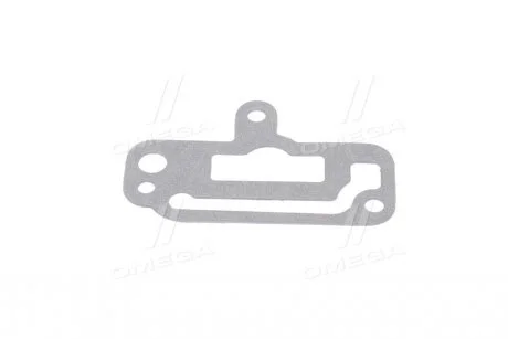 Шт. Прокладка клапана ЄДР PARTS MALL (PMC) P1K-C002