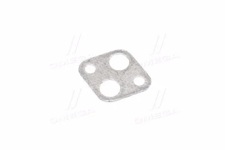 Прокладка двигуна арамідна PARTS MALL (PMC) P1K-C011