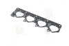 Прокладка впускного колектора HYUNDAI G4GC (вир-во PARTS-MALL) P1L-A013